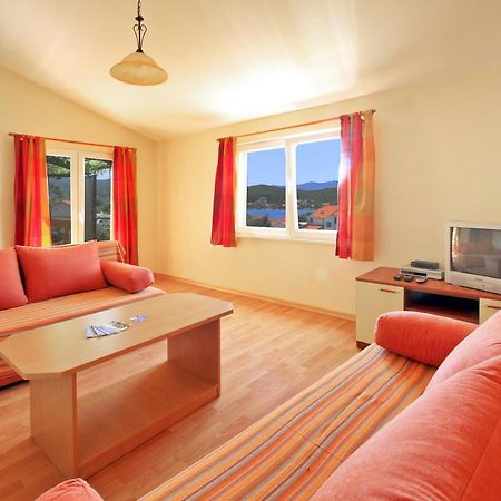 Apartments Duricic Lovište Dış mekan fotoğraf