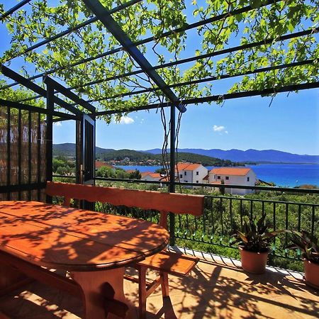 Apartments Duricic Lovište Dış mekan fotoğraf