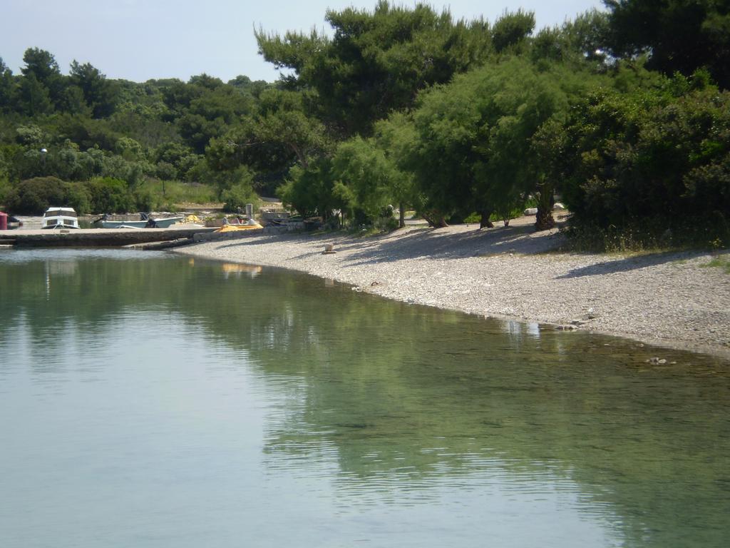 Apartments Duricic Lovište Dış mekan fotoğraf