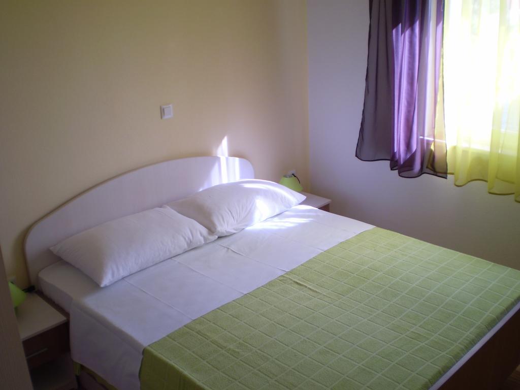 Apartments Duricic Lovište Dış mekan fotoğraf