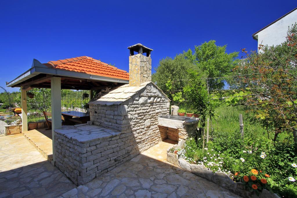 Apartments Duricic Lovište Dış mekan fotoğraf