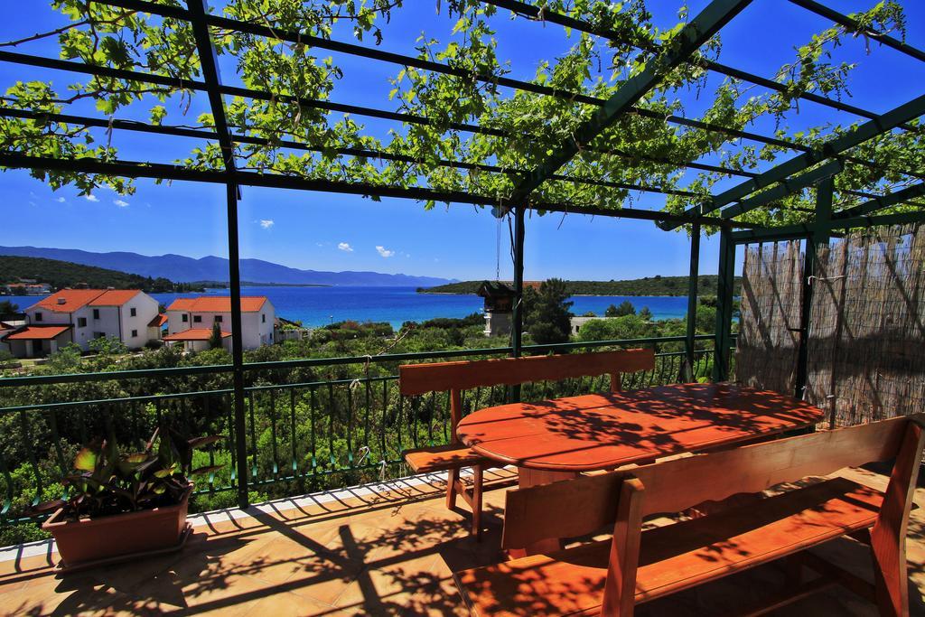 Apartments Duricic Lovište Dış mekan fotoğraf