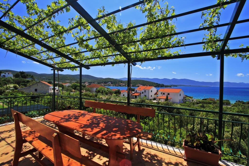 Apartments Duricic Lovište Dış mekan fotoğraf