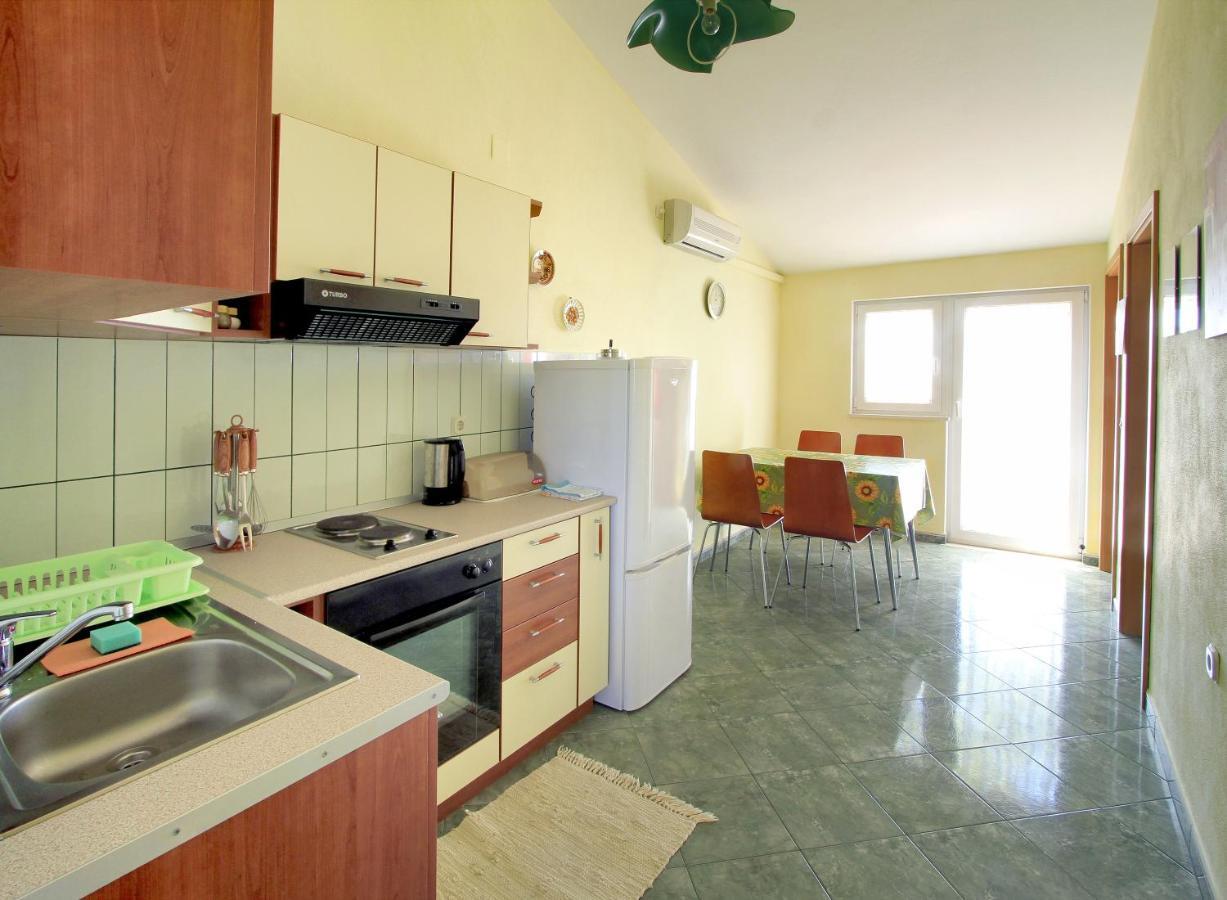 Apartments Duricic Lovište Dış mekan fotoğraf